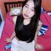 j_shawn_k3_0301