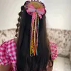 maria.eduarda.far859