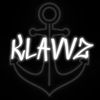 klavvz_