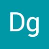 dgxg036