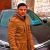 islami.pathan2