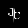 jc.recordz7