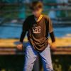 bskrobi03