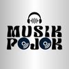 musik.pojok