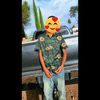 abduman341