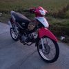 revo_lawas_joss