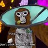 coconut_gtag8
