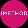 imethodbeauty_official