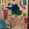 maze_art