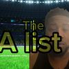 The A List