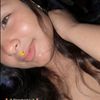 isabellagomez34