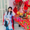 Thời trang trung niên