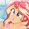 mm2.cutiepie0