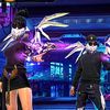 barbiesunda7