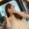 pt11400