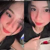 vea_8236