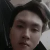 khang.v619