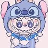 fairy_craft1360