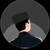 kang.qori_7