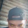 alexis.ranses