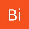 bi.po761