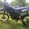 dirtbiker390