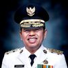Dumai Fans KDM
