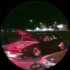 jay2_28