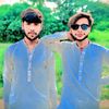 asim.sial80