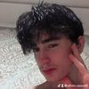 elham.rasouli8