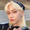 fandestraykids113