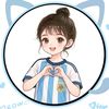 nusrat.jhan502