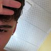 michaelencalada07