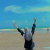 i.m_studen
