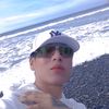benjamn.lvarez09