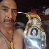 ivan.hernandez593