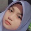 hanafirza1
