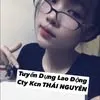 maii.anhh7298