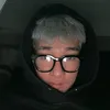 ichbintom