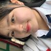damesiregarrr