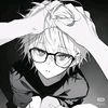 candy_xd18