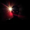 RedactedCam
