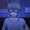 xinz.chooo.ngii.p