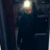 diazpiaa1