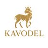 kavodelofficial