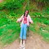 user9750556156261