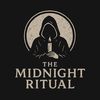 themidnightritual