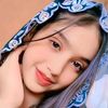 mushtaq6895