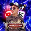 junaidedits46