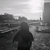 _aboutraa18